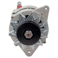 Генератор KRAUF 1440693459 ALQ2859UW 2P 8PH - Изображение 4