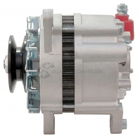 Генератор KRAUF 1440693459 ALQ2859UW 2P 8PH - Изображение 5