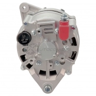 Генератор KRAUF 1440693459 ALQ2859UW 2P 8PH - Изображение 6