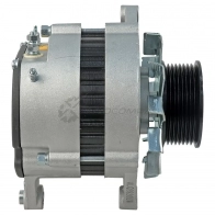 Генератор KRAUF 1440693462 5KJP 9 ALQ2920BJ - Изображение 6