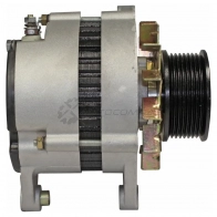Генератор KRAUF N4 6SS ALQ2920UW 1440693463 - Изображение 6