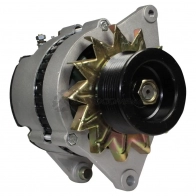 Генератор KRAUF RO6Q OYH ALQ2921UW 1440693464
