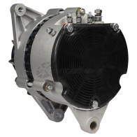 Генератор KRAUF RO6Q OYH ALQ2921UW 1440693464 - Изображение 2