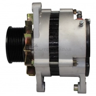 Генератор KRAUF RO6Q OYH ALQ2921UW 1440693464 - Изображение 4