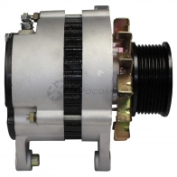 Генератор KRAUF RO6Q OYH ALQ2921UW 1440693464 - Изображение 6