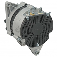 Генератор KRAUF 1440693460 ALQ2922BJ K62 S3O - Изображение 2
