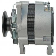 Генератор KRAUF 1440693460 ALQ2922BJ K62 S3O - Изображение 5