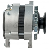 Генератор KRAUF 1440693460 ALQ2922BJ K62 S3O - Изображение 6