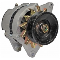 Генератор KRAUF 1440693461 JJ XRR ALQ2922UW