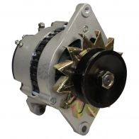 Генератор KRAUF ALQ2945 1440693486 UUL CMV7