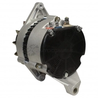 Генератор KRAUF ALQ2945 1440693486 UUL CMV7 - Изображение 2