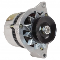 Генератор KRAUF 30LQ P6 ALQ3212LC 1440693480
