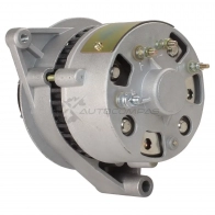Генератор KRAUF 30LQ P6 ALQ3212LC 1440693480 - Изображение 2