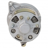 Генератор KRAUF 30LQ P6 ALQ3212LC 1440693480 - Изображение 3