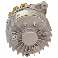 Генератор KRAUF 1440693479 ALQ3220LC Z0SV 5D - Изображение 3