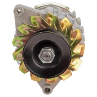 Генератор KRAUF 1440693479 ALQ3220LC Z0SV 5D - Изображение 5