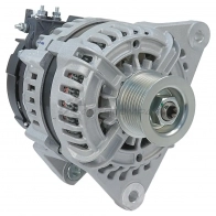 Генератор KRAUF 9 PF5Z 1440693474 ALQ3379PL