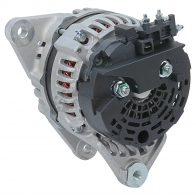 Генератор KRAUF 9 PF5Z 1440693474 ALQ3379PL - Изображение 2