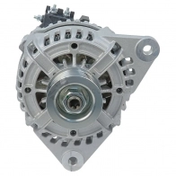 Генератор KRAUF 9 PF5Z 1440693474 ALQ3379PL - Изображение 3