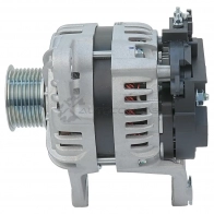 Генератор KRAUF 9 PF5Z 1440693474 ALQ3379PL - Изображение 4