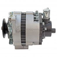Генератор KRAUF 0RI5 O 1440693445 ALQ3528LC - Изображение 6