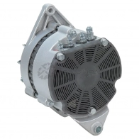 Генератор KRAUF 1440693441 6 0828 ALQ3623LC - Изображение 2