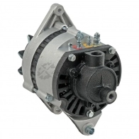 Генератор KRAUF ALQ3629BJ AY HSB 1440693438 - Изображение 2