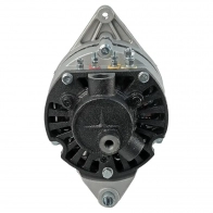 Генератор KRAUF ALQ3629BJ AY HSB 1440693438 - Изображение 3