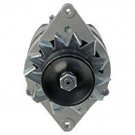 Генератор KRAUF ALQ3629BJ AY HSB 1440693438 - Изображение 4