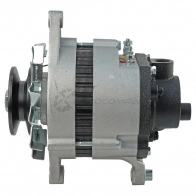 Генератор KRAUF ALQ3629BJ AY HSB 1440693438 - Изображение 5
