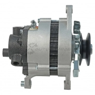 Генератор KRAUF ALQ3629BJ AY HSB 1440693438 - Изображение 6