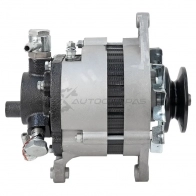 Генератор KRAUF 1440680039 ALQ3779LC BL SP76J - Изображение 3