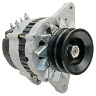 Генератор KRAUF ALQ4354UW SX43W E 1440693386