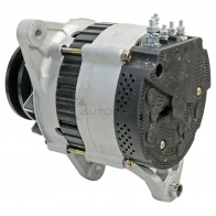 Генератор KRAUF ALQ4354UW SX43W E 1440693386 - Изображение 2