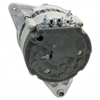 Генератор KRAUF ALQ4354UW SX43W E 1440693386 - Изображение 3