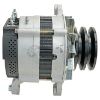 Генератор KRAUF ALQ4354UW SX43W E 1440693386 - Изображение 4