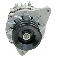 Генератор KRAUF ALQ4354UW SX43W E 1440693386 - Изображение 6