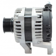 Генератор KRAUF 1440693429 DTR4 B ALQ5703RN - Изображение 4