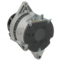 Генератор KRAUF ALQ5921BJ 8WE 17 1440693422 - Изображение 2
