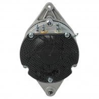Генератор KRAUF ALQ5921BJ 8WE 17 1440693422 - Изображение 3