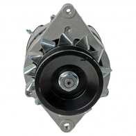Генератор KRAUF ALQ5921BJ 8WE 17 1440693422 - Изображение 4