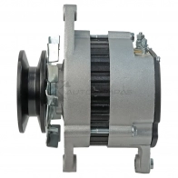 Генератор KRAUF ALQ5921BJ 8WE 17 1440693422 - Изображение 5
