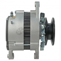 Генератор KRAUF ALQ5921BJ 8WE 17 1440693422 - Изображение 6