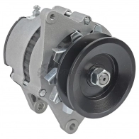 Генератор KRAUF D5T FH3 ALQ5922UW 1440693425