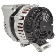 Генератор KRAUF 8ZPNC C ALQ6615 1440693415 - Изображение 3