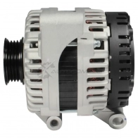 Генератор KRAUF 8ZPNC C ALQ6615 1440693415 - Изображение 5