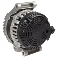 Генератор KRAUF VJ H42 1440693412 ALQ6621 - Изображение 2
