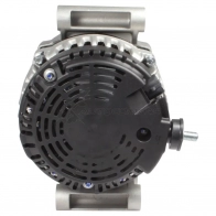 Генератор KRAUF VJ H42 1440693412 ALQ6621 - Изображение 3