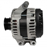 Генератор KRAUF VJ H42 1440693412 ALQ6621 - Изображение 4