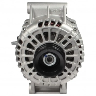Генератор KRAUF VJ H42 1440693412 ALQ6621 - Изображение 5